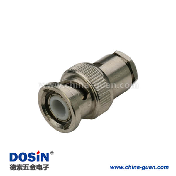 DOSIN-801-1003